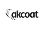 2024-akcoat-logo