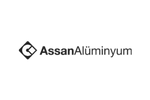 2024-assan-alüminyum-logo