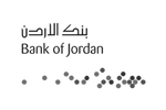 2024-bank-of-jordan-logo