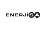 2024-enerjisa-logo