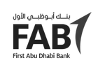 2024-fab-logo