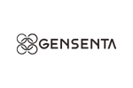 2024-gensenta-logo