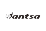 2024-jantsa-logo