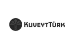 2024-kuveyt-türk-logo