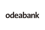 2024-odeabank-logo