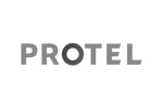 2024-protel-logo