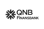 2024-qnb finansbank-logo