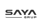 2024-saya-group-logo