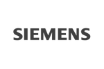 2024-siemens-logo