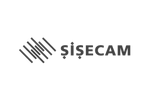 2024-şişecam-logo