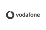 2024-vodafone-logo