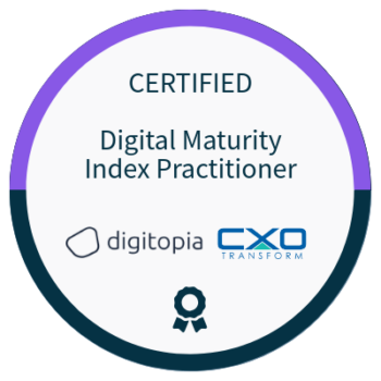 certified-digital-maturity-index-practitioner-badge
