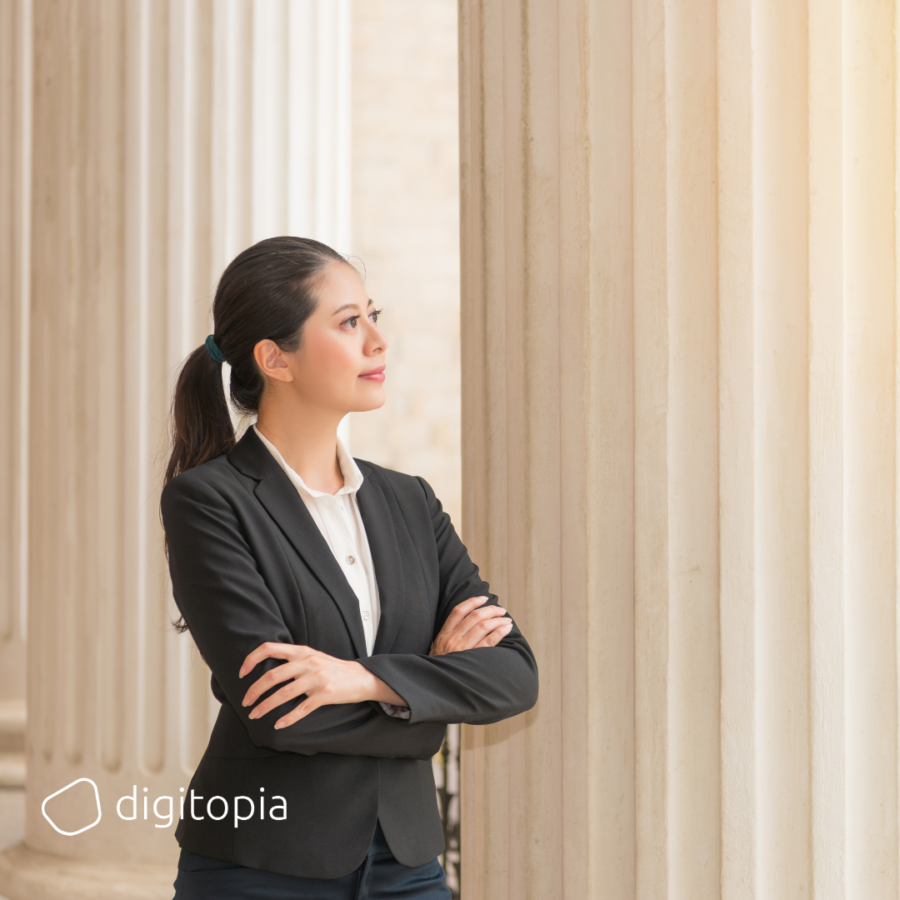 Revolutionizing Insurance Operations: Navigating Through Complexity to ...