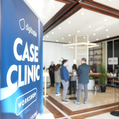 digitopia-digital-maturity-workshop-case-clinic