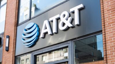 AT&T Predictive Maintenance Case Study