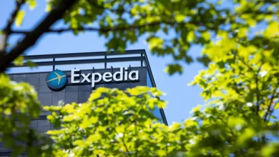 Expedia Automated Trip Planning and Virtual Travel Assistants Case Study