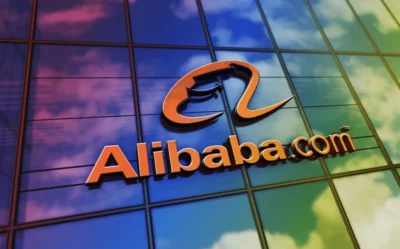 Alibaba Case Study AI