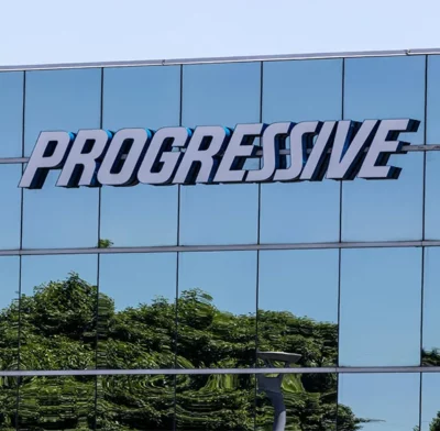 Progressive Case Study AI