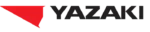 yazaki logo