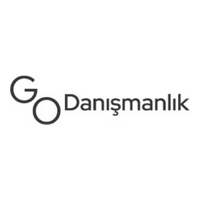 GO Danışmanlık logo