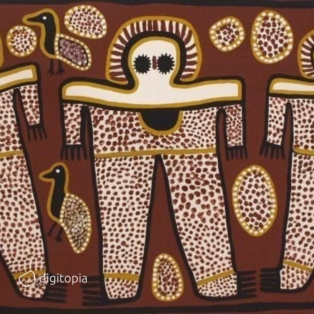 Aboriginal Culture