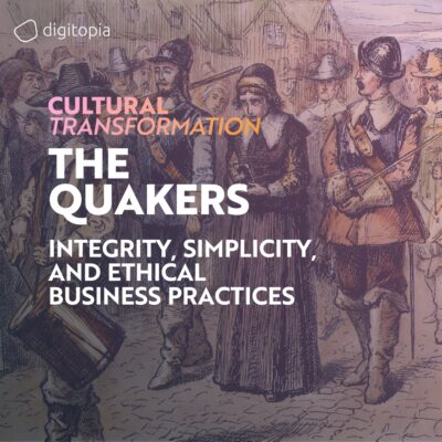 The Quakers