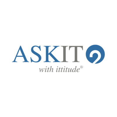 ASKIT-logo