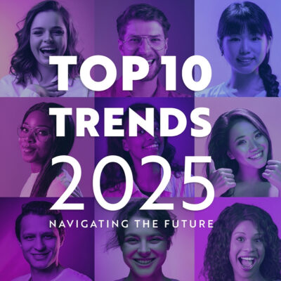 Top 10 Trends 2025 1080x1080 (1)