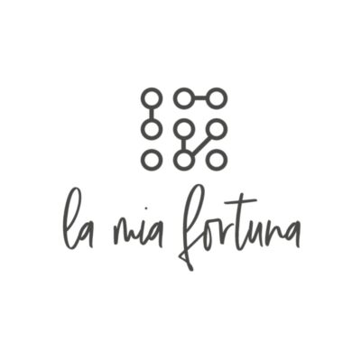 La Mia Fortuna