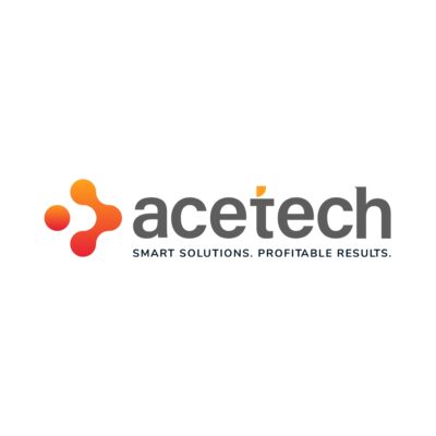 acetech