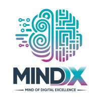 minddx_logo