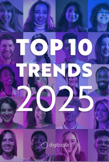 top 10 trends 2025 menu