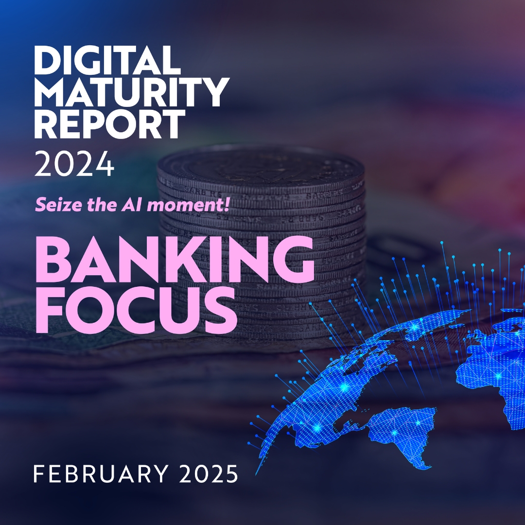 DMI Report 2024 - Banking Focus