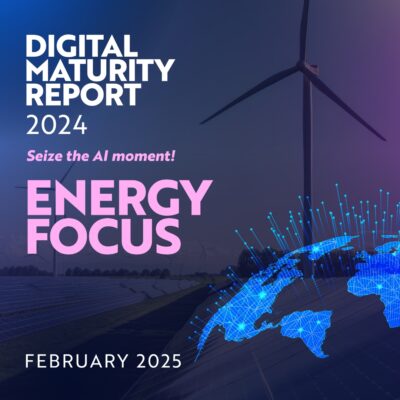 DMI Report 2024 - Energy Focus