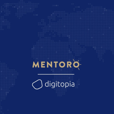 Mentoro-partnership