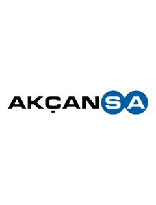 akcanSA-cover