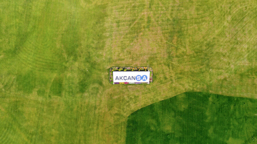 akcansa