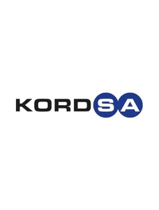 kordsa-cover