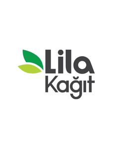 lila kağıt