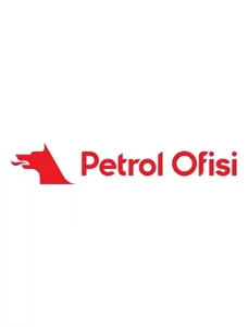 Petrol Ofisi cover