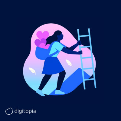 CRM Failing_ It May Be Time for Human-Centered Leadership