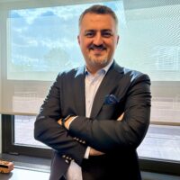 Erdinç Uğurlu