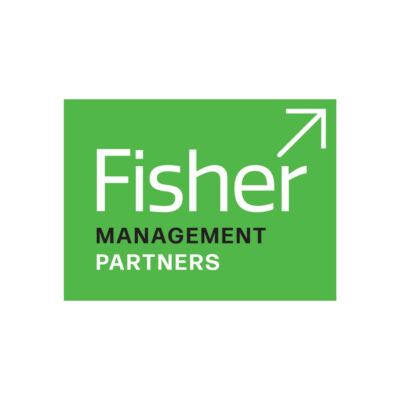 Fisher Management Partners