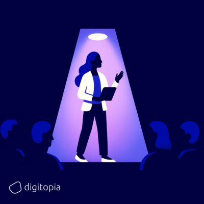 From CIO to CEO_ How Tech Leadership Became Business Leadership