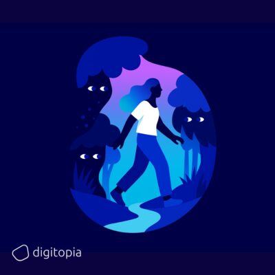 Leading Without Authority_ How CIOs Can Transform Culture Through Influence