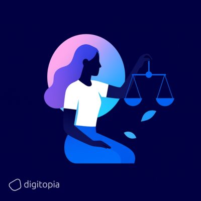 Mastering the Trade-Off Strategy That Moves Digital Agendas Forward