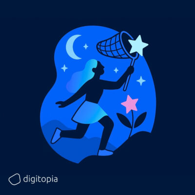 The Analytics Leader’s Dilemma_ Build Tech or Build Trust