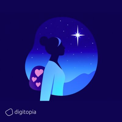 What Happens When the C-Suite Finally Aligns_ A Strategic Alignment Story