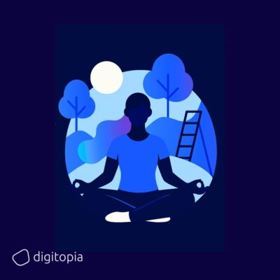 Why Expectation Management Is the Hardest Part of Digital Transformation