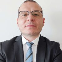 ahmet-yildiz